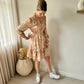 DRESS ISLA