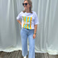 T-SHIRT MIAMI BEACH