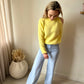 PANTS JEANS VADO