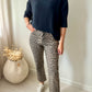 Pants Victoria