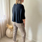 Pants Victoria