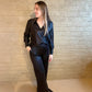 PANTS SIERA BLACK
