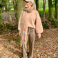SCARF ' YOU FOUND ME' -SJAAL