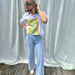 T-SHIRT MIAMI BEACH