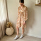 DRESS ISLA