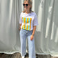 T-SHIRT MIAMI BEACH