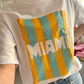 T-SHIRT MIAMI BEACH