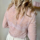 TOP ALMA BEIGE