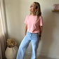 PANTS JEANS VADO