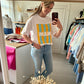 T-SHIRT MIAMI BEACH