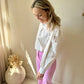 BLOUSE WHITE CARILLO