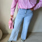 BAG MUSTHAVE PINK