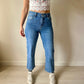 PANTS JEANS