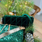 BAG GREEN
