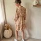 DRESS ISLA