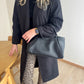 HANDBAG BLACK