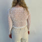 PANTS ALEJANDRA BEIGE
