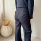PANTS ELENA BLACK