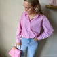 BAG MUSTHAVE PINK