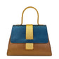 BAG HILDA
