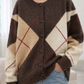 KNIT CHIARA