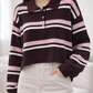 POLO ELIO ROSE