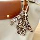 LEDEREN BAG