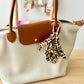 LEDEREN BAG
