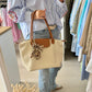 LEDEREN BAG