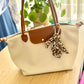 LEDEREN BAG