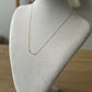 NECKLACE COLOR