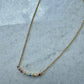 NECKLACE COLOR