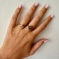 RING FLOWER1