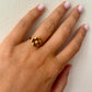 RING FLOWER1