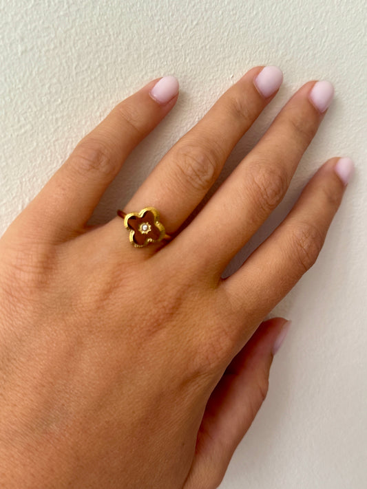 RING FLOWER1