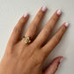 RING FLOWER