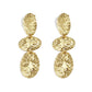 EARRING GOLD