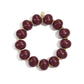 Bracelet beads casual