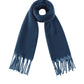SCARF PLAIN