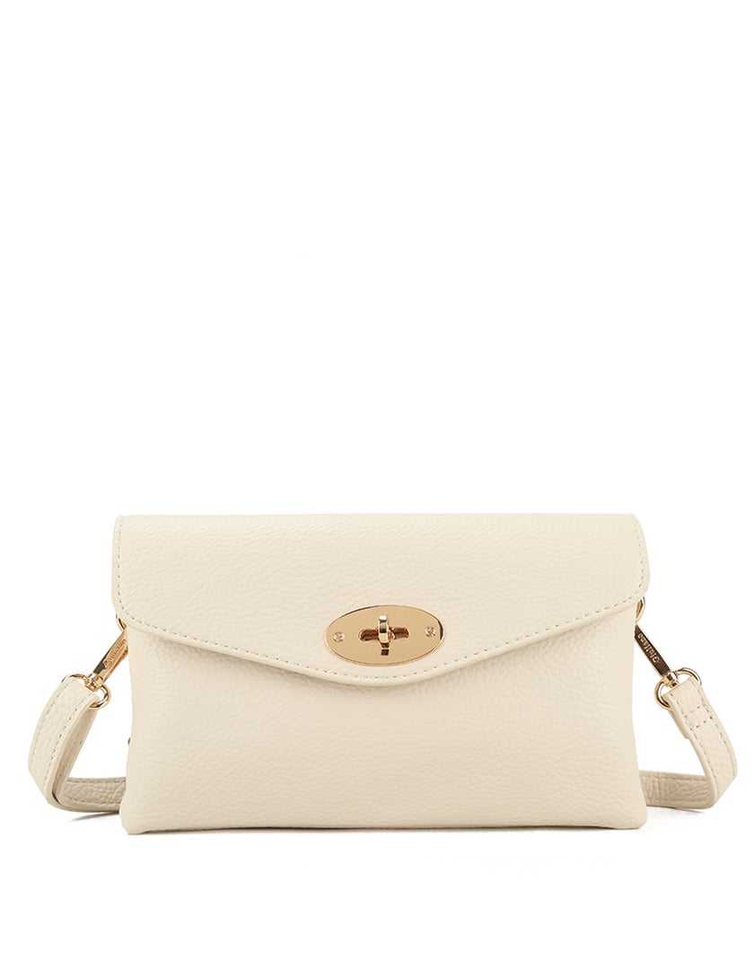 BAG BEIGE