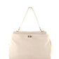 BAG VIOLETTA BEIGE