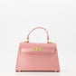 BAG GRACE PINK