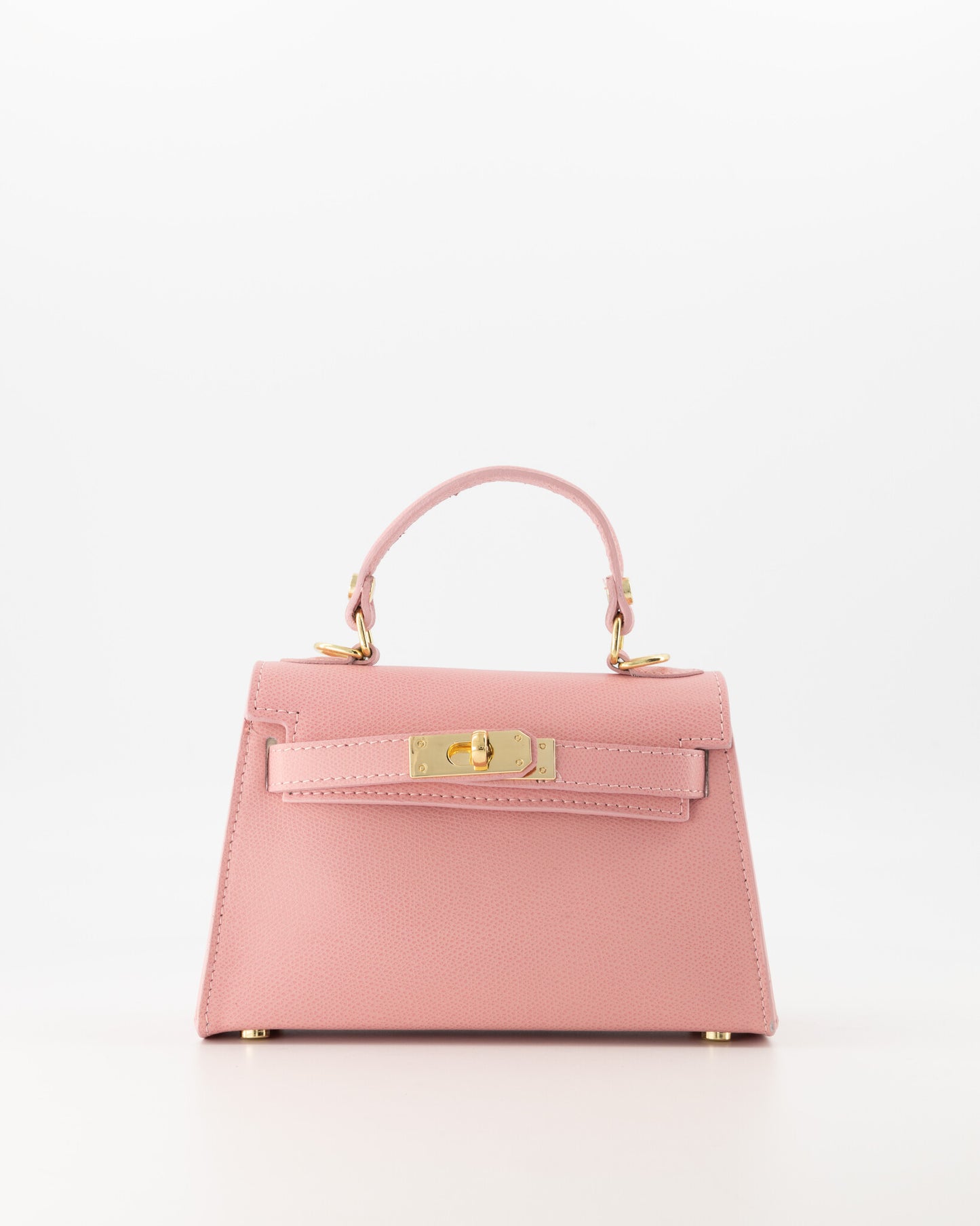 BAG GRACE PINK