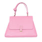 BAG MUSTHAVE PINK