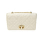 BAG STIKSELS