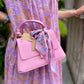 BAG MUSTHAVE PINK
