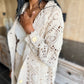 VEST CROCHET