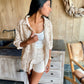 VEST CROCHET