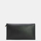 VELDA BAG BLACK