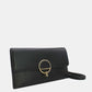 VELDA BAG BLACK